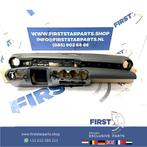 W177 V177 A35 A45 A45s AMG DASHBOARD GELE STIK origineel Mer, Auto-onderdelen, Gebruikt, -, Ophalen of Verzenden, -