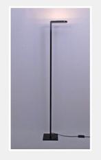 Designlamp van Castaldi Illuminazione Uplight, Ophalen, Gebruikt, Metaal, 150 tot 200 cm