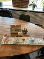 Little Dutch Baby Speelgoed Set - Nieuw, Ophalen of Verzenden, Zo goed als nieuw, Overige typen