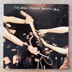 The Doobie Brothers Farewell Tour 2 LP 1983 NL Classic Rock, Ophalen of Verzenden, Gebruikt, 12 inch, Poprock