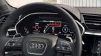 Carplay, Android auto, Navigatie 2026, Sport layout, camera, Auto diversen, Ophalen