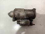 Startmotor Chevrolet Cruze, Auto-onderdelen, Motor en Toebehoren, Onderdelen@venauto.nl, Van der Ven Autorecycling B.V., Gebruikt