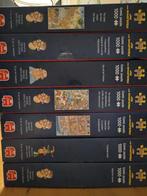 Jan van Haasteren - 1000 stukjes, Hobby en Vrije tijd, Denksport en Puzzels, Ophalen, 500 t/m 1500 stukjes, Zo goed als nieuw