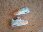 Nike Air Max 1 Playground Pack (GS) maat 35, Kinderen en Baby's, Kinderkleding | Schoenen en Sokken, Ophalen of Verzenden, Zo goed als nieuw