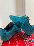 Nike voetbalschoenen, Ophalen of Verzenden, Zo goed als nieuw, Overige typen, Nike