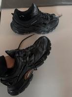 Balenciaga Track.2 Zwart Maat 41, Kleding | Heren, Schoenen, Ophalen of Verzenden, Zo goed als nieuw