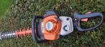 Stihl hs 82r Heggenschaar, Tuin en Terras, Heggenscharen, Ophalen, Gebruikt, Benzine