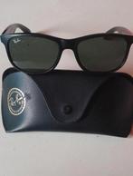 Ray ban  Andy, Ophalen of Verzenden, Gebruikt, Zwart, Ray-Ban