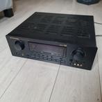 Marantz SR5000 DTS Receiver - Topklasse!, Ophalen