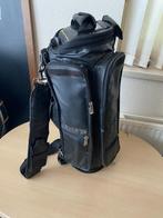 grote Stokkentas / Drumtas / Rockbag Warwick, Overige merken, Gebruikt, Verzenden