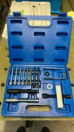 Steering wheel remover - stuurwiel verwijder gereedschap, Ophalen of Verzenden, Zo goed als nieuw