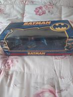 Batman Auto's Corgi - Nieuw in Doos, Verzamelen, Ophalen of Verzenden, Nieuw