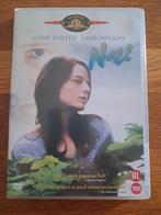 NELL, Cd's en Dvd's, Alle leeftijden, Verzenden, Zo goed als nieuw, Drama