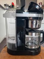 Zeer zette kitchenaid goed, Ophalen, Afneembaar waterreservoir, 10 kopjes of meer, Koffiemachine