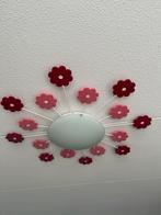 Lamp kinderkamer, Ophalen of Verzenden, Zo goed als nieuw