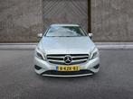 Mercedes-Benz A-Klasse 180 Ambition, led, navi, (bj 2013), 65 €/maand, Gebruikt, 4 cilinders, Met garantie (alle)