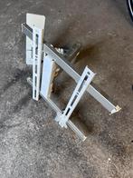 Tv Beugel vogel's wall 3245 full motion, Ophalen of Verzenden, Zo goed als nieuw