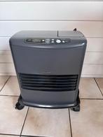 Inverter Petroleumkachel Laserkachel 4.0 Kw 160 M³, Huis en Inrichting, Kachels, Ophalen, Zo goed als nieuw, Overige brandstoffen