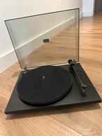Pro-Ject Primary E Phono Platenspeler, Ophalen of Verzenden, Zo goed als nieuw, Platenspeler, Overige merken