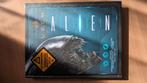 Alien - Augmented Reality Survival ManualIdentify. Protect., Eén comic, Ophalen of Verzenden, Zo goed als nieuw, Amerika