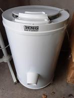 Centrifuge, Witgoed en Apparatuur, Wasdrogers, Ophalen, Minder dan 85 cm, Zo goed als nieuw, Minder dan 4 kg