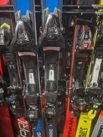 170cm MOLITOR COMMAND PREMIUM (STOCKLI GEMAAKT), Overige merken, 160 tot 180 cm, Ophalen of Verzenden, Zo goed als nieuw