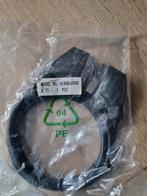 SCART Kabel - Nieuwstaat, Ophalen of Verzenden, Nieuw, Minder dan 2 meter, Scartkabel
