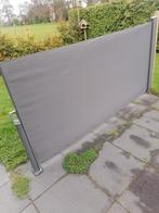 Tuinscherm, Ophalen, Zo goed als nieuw, 200 cm of meer, 150 tot 200 cm