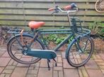Heren fiets Altec, Ophalen, Overige merken