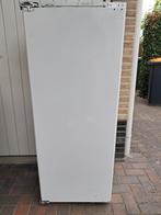 Miele inbouw vriezer 151L!, Ophalen, Gebruikt, Vrijstaand, Vrieskast