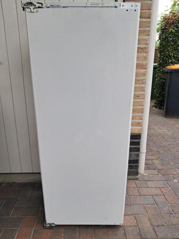 Miele inbouw vriezer 151L! beschikbaar voor biedingen