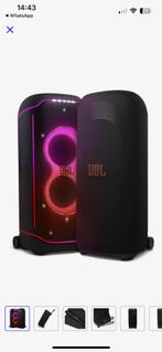 Bescherm voor JBL Party Cover Ultimate, Audio, Tv en Foto, Luidsprekers, JBL, Overige typen, Ophalen of Verzenden, Zo goed als nieuw