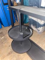 IKEA ENHET Bovenkastelement met Draaiplateau, Huis en Inrichting, Kasten | Overige, Ophalen, Gebruikt