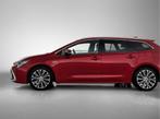 Toyota Corolla Touring Sports 1.8 Hybrid Executive | Navigat, Gebruikt, 4 cilinders, Adaptive Cruise Control, Origineel Nederlands