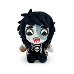 Youtooz Collectible Plush Johnnie Guilbert Zombie, Ophalen of Verzenden, Nieuw