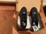 Nieuwe skechers maat 41, Ophalen of Verzenden, Nieuw, Zwart