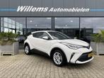 Toyota C-HR 1.8 Hybrid Active € 23.900,00, Auto's, LED verlichting, 725 kg, Euro 6, 4 cilinders