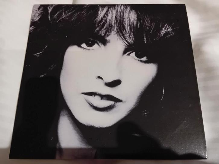 CD Nena - Feuer Und Flamme, Cd's en Dvd's, Cd's | Pop, Zo goed als nieuw, 1980 tot 2000, Verzenden