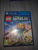 LEGO Worlds, Online, Overige genres, 1 speler, Ophalen of Verzenden