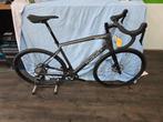 Wilier Jena, 28 inch, Carbon, 10 tot 15 versnellingen, Heren