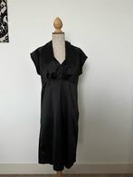 Little black dress, St. Martins, Maat 38/40 (M), Ophalen of Verzenden, Zo goed als nieuw