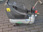 compressor airpress HLO 215-25, Doe-het-zelf en Verbouw, Ophalen, Mobiel, Gebruikt, Minder dan 200 liter/min