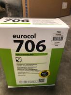 Restant Eurocol 706 speciaalvoeg jasmijn, Doe-het-zelf en Verbouw, Ophalen, Overige materialen, Overige typen, Minder dan 20 cm