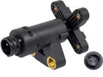 ECAS HOOGTESENSOR MB, SCANIA | AFTERMARKET | 1934585, Ophalen of Verzenden, Nieuw, Overige merken