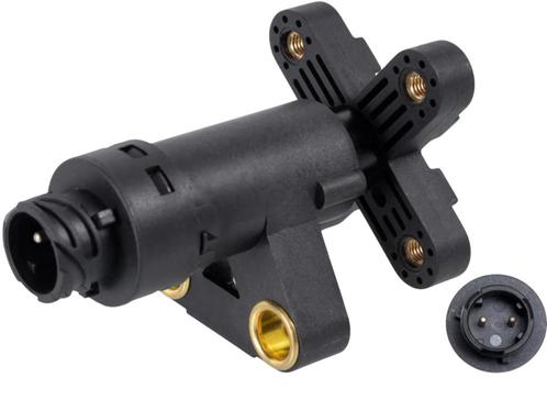 ECAS HOOGTESENSOR MB, SCANIA | AFTERMARKET | 1934585, Auto-onderdelen, Vrachtwagen-onderdelen, Overige merken, Nieuw, Ophalen of Verzenden