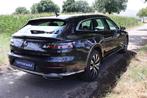 Volkswagen Arteon Shooting Brake 1.4 TSI eHybrid Elegance Bu, Arteon, Gebruikt, Plug-in hybride, Hybride Elektrisch/Benzine