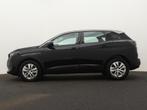 Peugeot 3008 1.2 PureTech Active Pack Business | Climate-en, Auto's, Peugeot, Te koop, Benzine, Gebruikt, 16 km/l