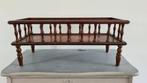 Dranken/planten tray, Verzenden