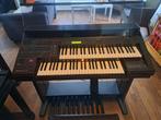Yamaha Electone EL-40 Orgel, Muziek en Instrumenten, Ophalen, Gebruikt, 2 klavieren, Orgel