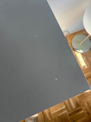 Ikea Malm kast 1.60 breed - afbeelding 4
